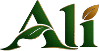 Ali